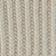 Beige Mix
