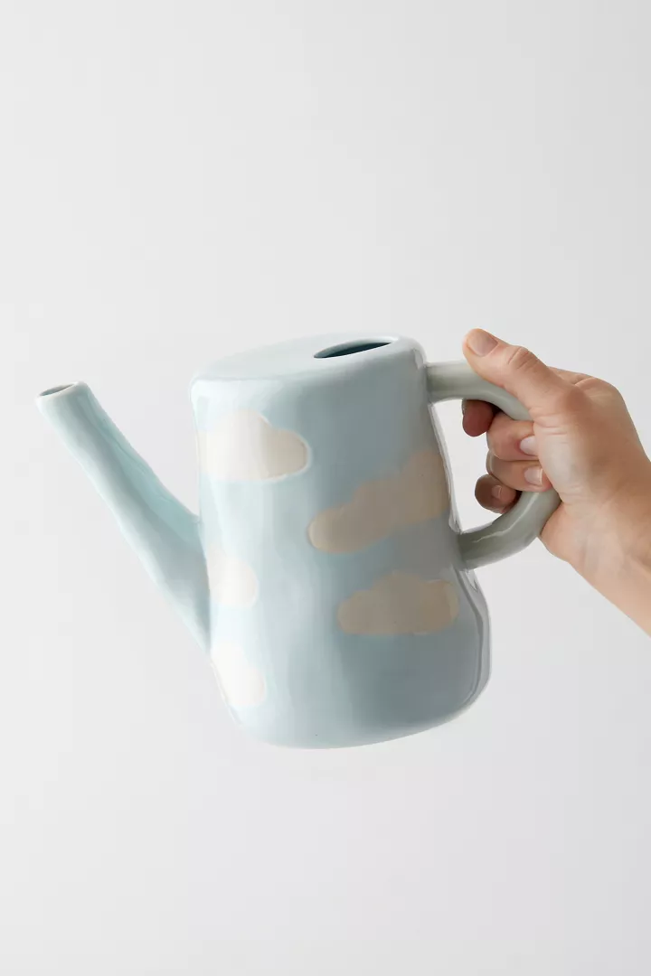 urbanoutfitters.com | Cloud Watering Can