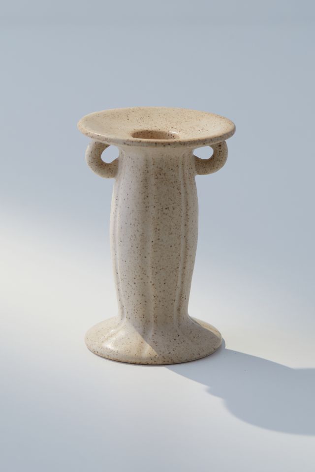 Bhavna Taper Candle Holder #2