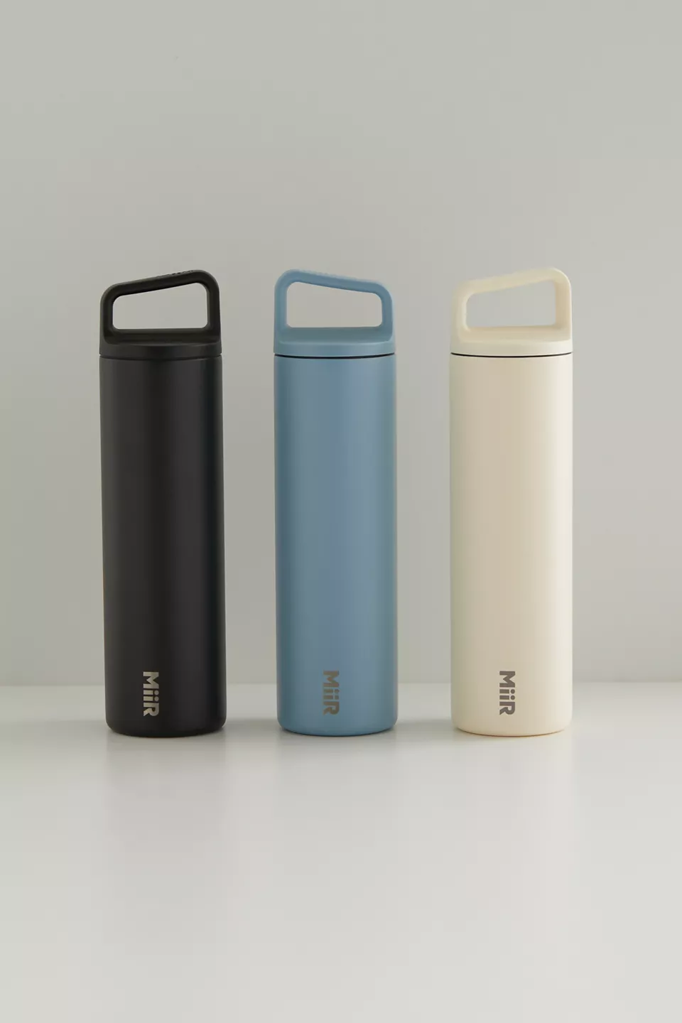 urbanoutfitters.com | MiiR Wide Mouth 20 oz Water Bottle