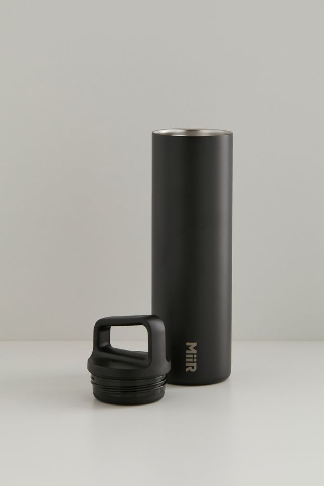 MiiR Wide Mouth 20 oz Water Bottle | Urban Outfitters