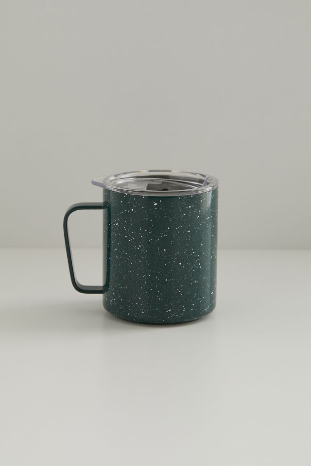 MiiR Speckled Camp Mug #1