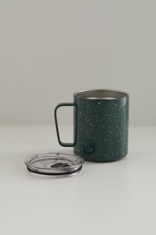 MiiR Speckled Camp Mug #2