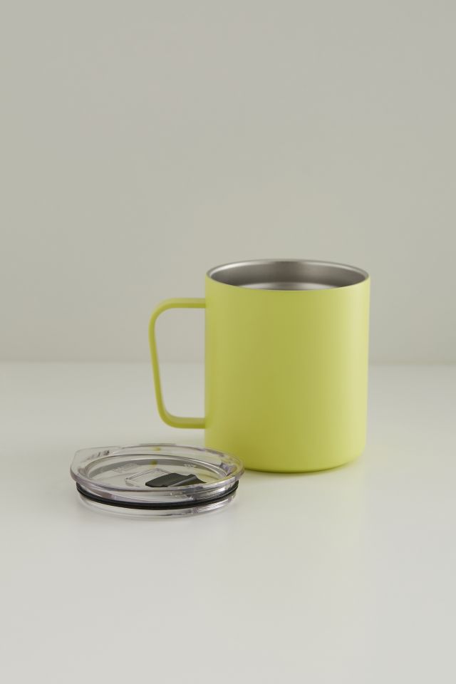 MiiR Camp Mug #2