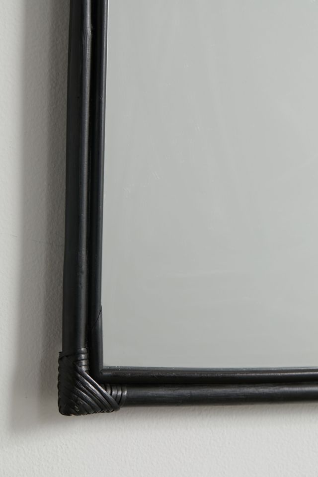 Margot Floor Mirror #2