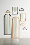 Margo Floor Mirror | Urban Outfitters