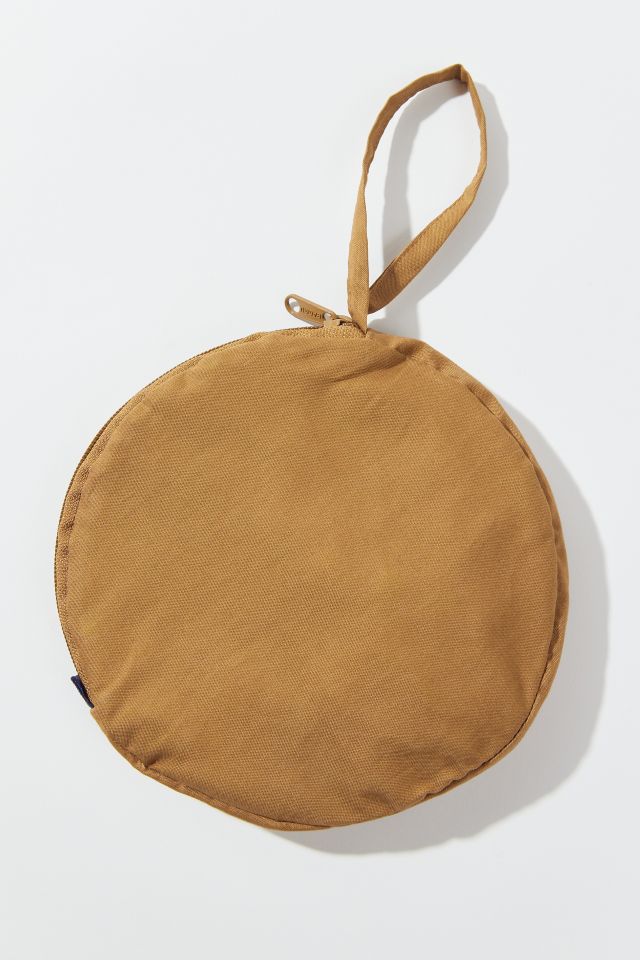 BAGGU Packable Sun Hat #2