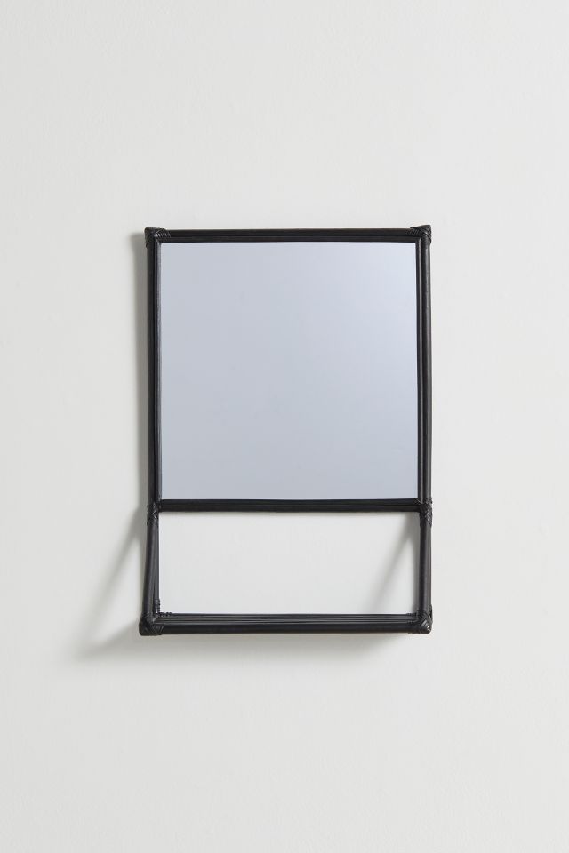 Margot Storage Mirror #1