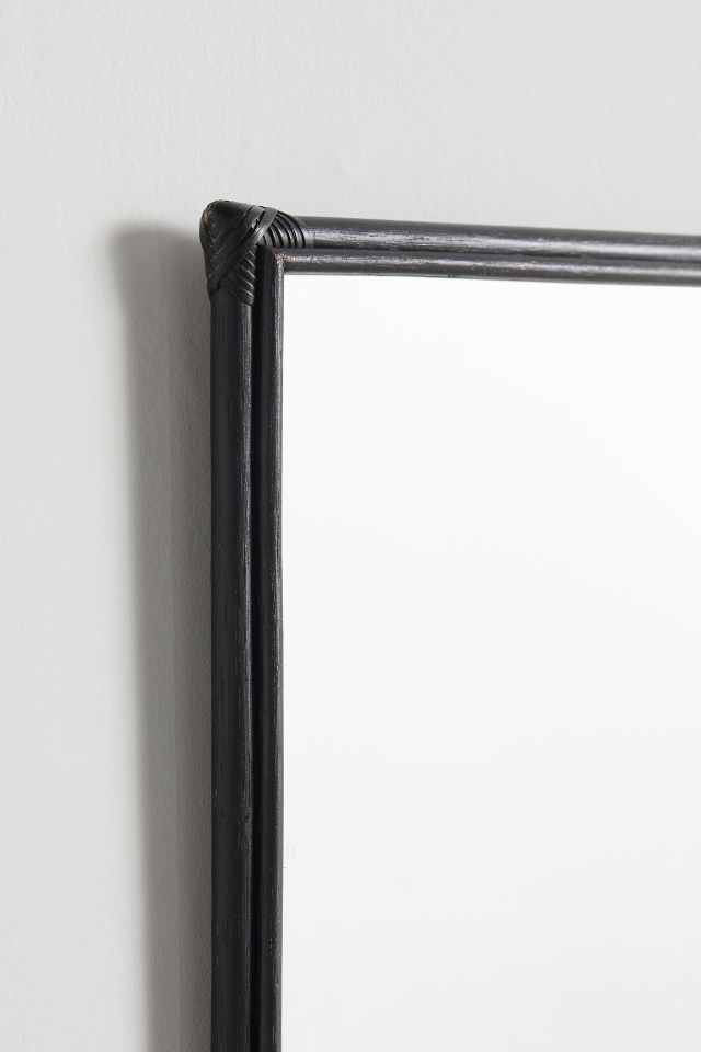 Margot Storage Mirror #2