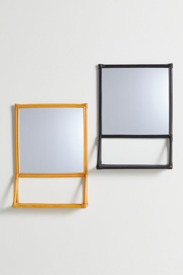Margot Storage Mirror #3