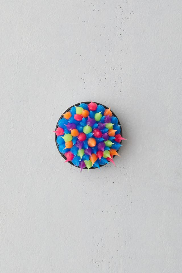 PopSockets Spiky Phone Stand #1