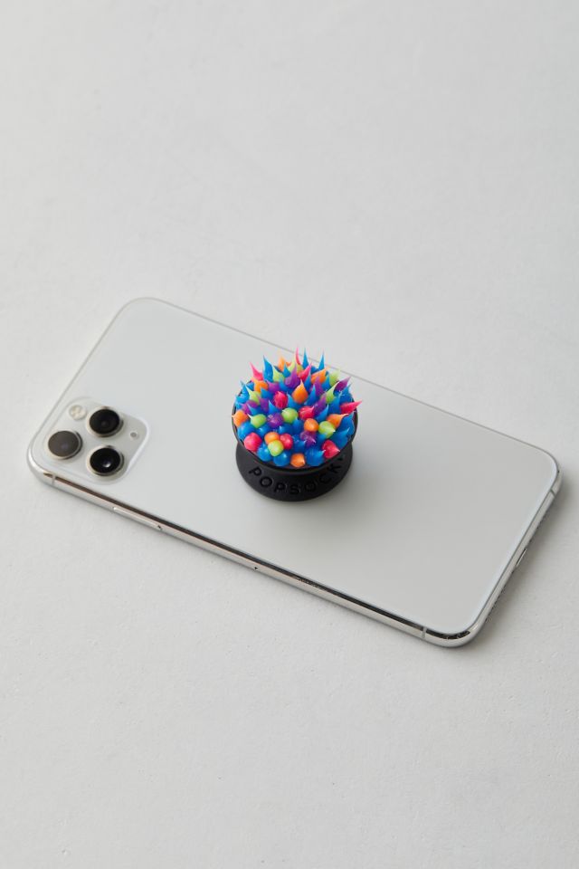 PopSockets Spiky Phone Stand #2