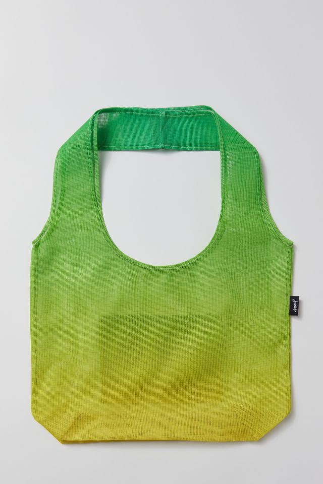 Sac Fourre-Tout Quotidien Junes #1