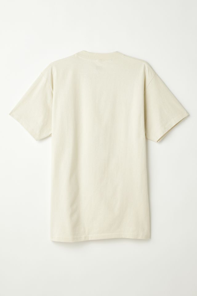 T-shirt Punxploitation OBEY #2