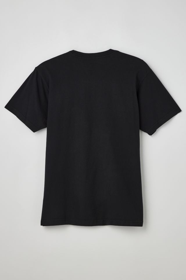 OBEY Okay Tee #1