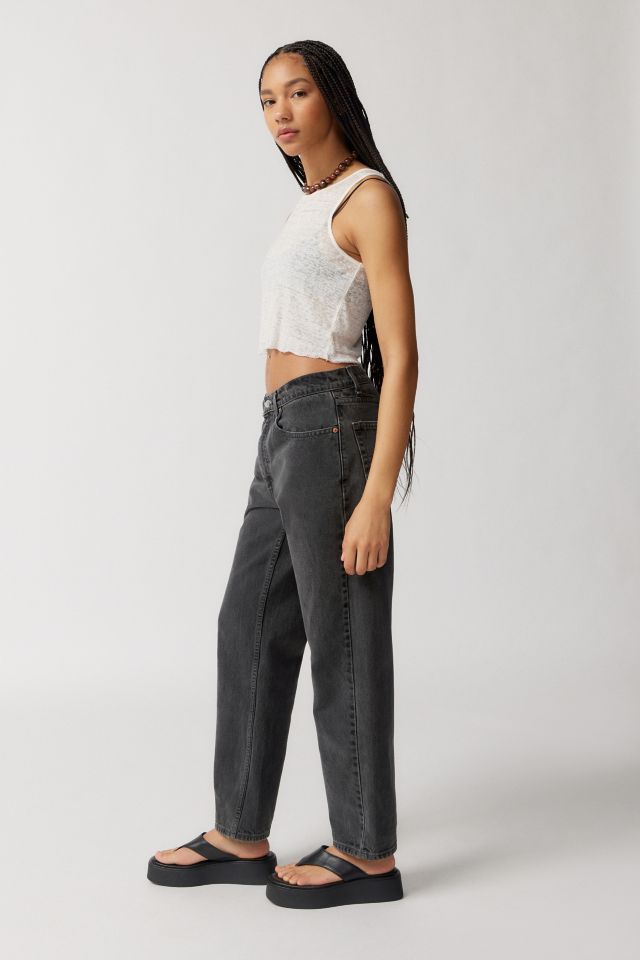 Jeans Levi's® 550 Vintage Urban Renewal #3