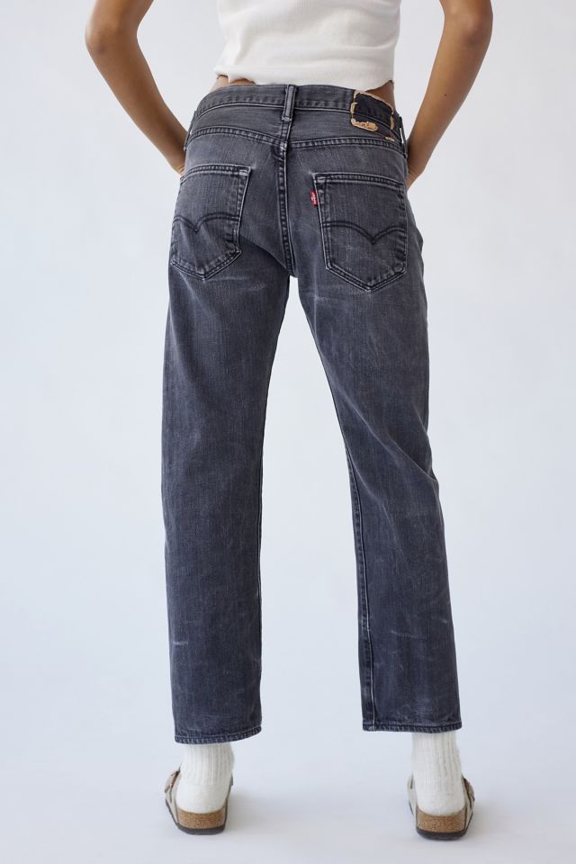 Urban Renewal Vintage Levi’s® 501 Jean