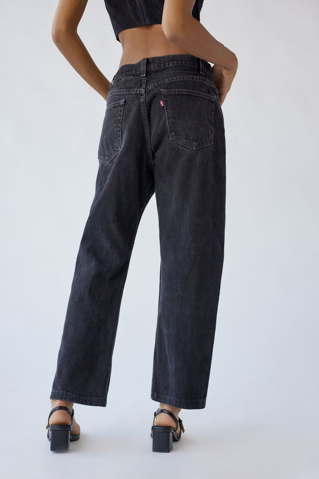 Urban Renewal Vintage Levi’s® 505 Jean #2