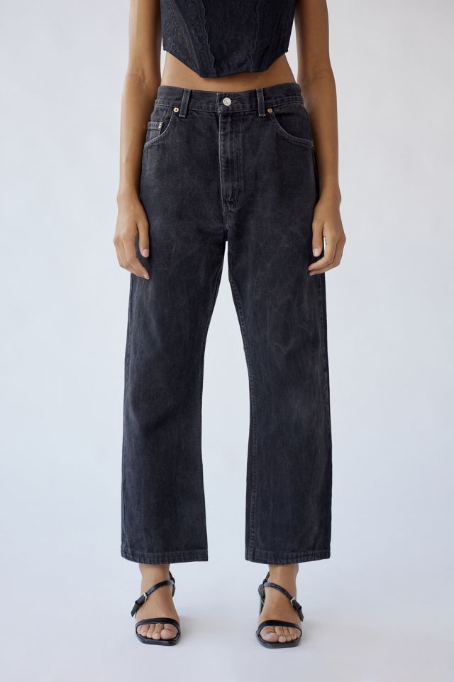 Urban Renewal Vintage Levi’s® 505 Jean #3