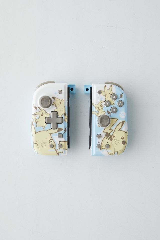 Urban outfitters nintendo clearance switch