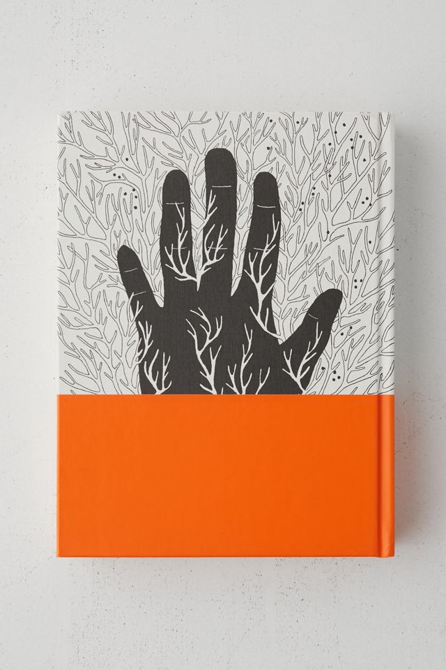 The Noma Guide To Fermentation By René Redzepi & David Zilber #5