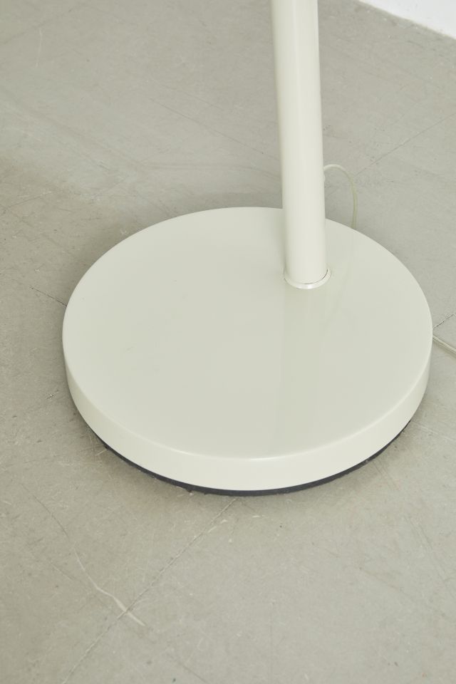 Bradley Floor Lamp #5