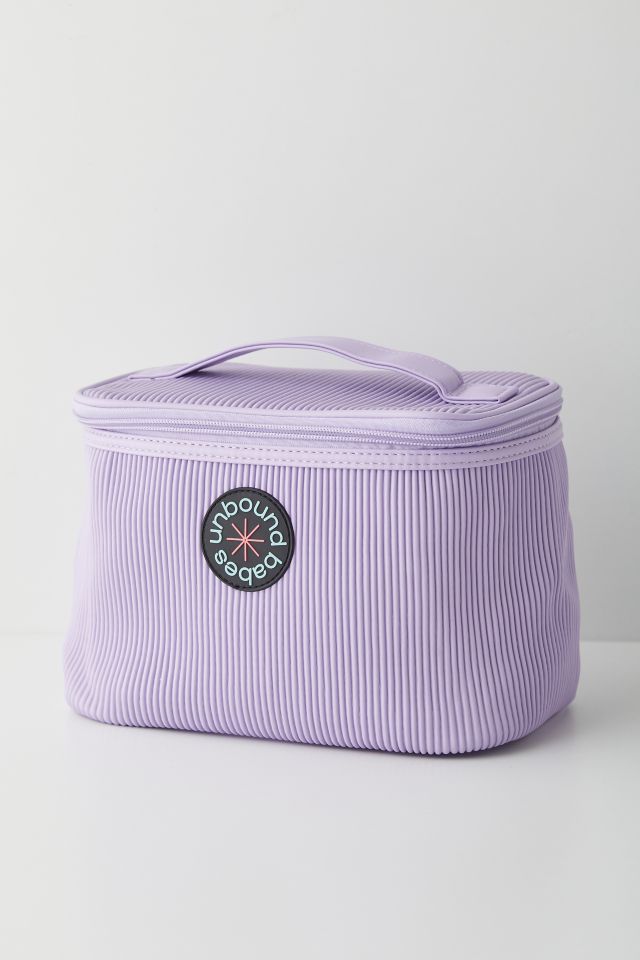 Unbound Storage Bag #1