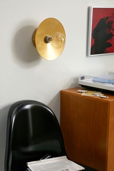 urban outfitters 照明 85390011_001_b