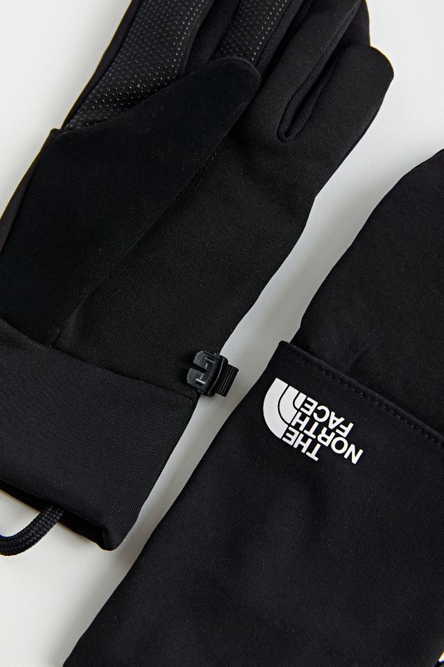 The North Face Trail E-Tip Touchscreen Glove #1