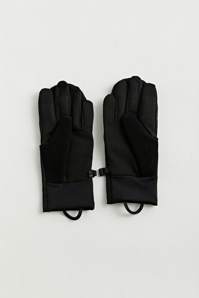 The North Face Trail E-Tip Touchscreen Glove #2