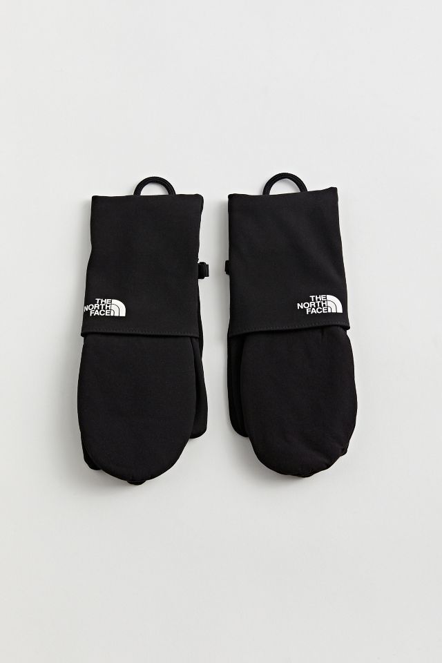 The North Face Trail E-Tip Touchscreen Glove #3