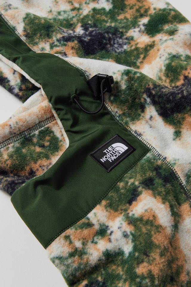 The North Face Whimzy Powder Hood #2