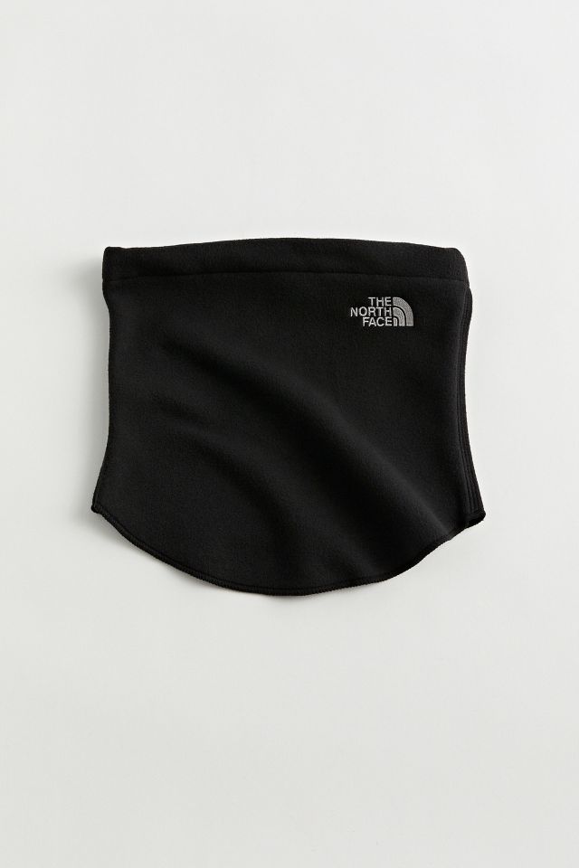 The north clearance face neck warmer