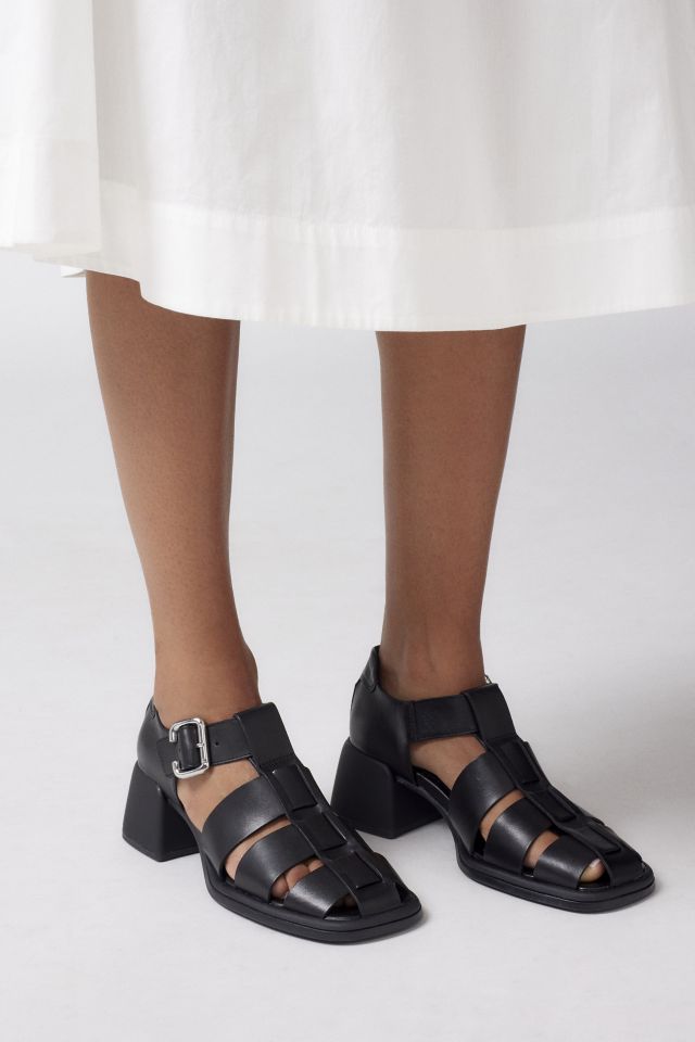 Shoemakers Ansie Sandal | Urban Outfitters