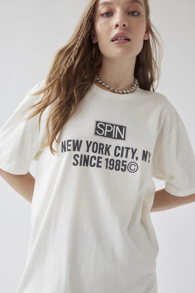 graphic tees urban outfitters