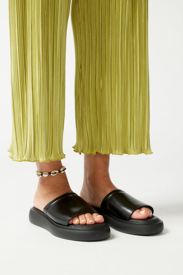 Shoemakers Blenda Sandal | Urban Outfitters