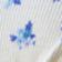 Blue Floral
