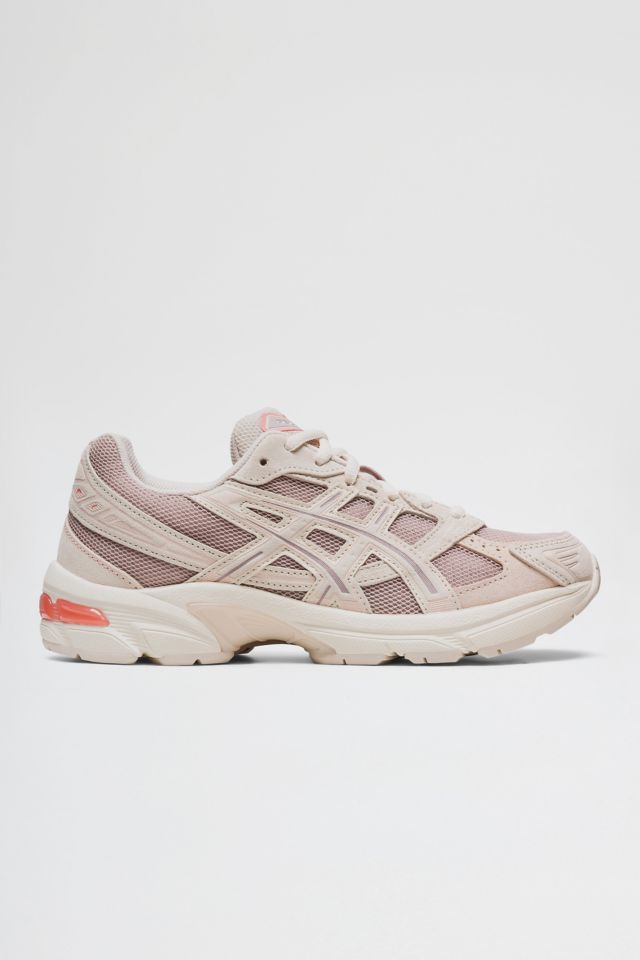 ASICS  GEL-1130 Sneakers