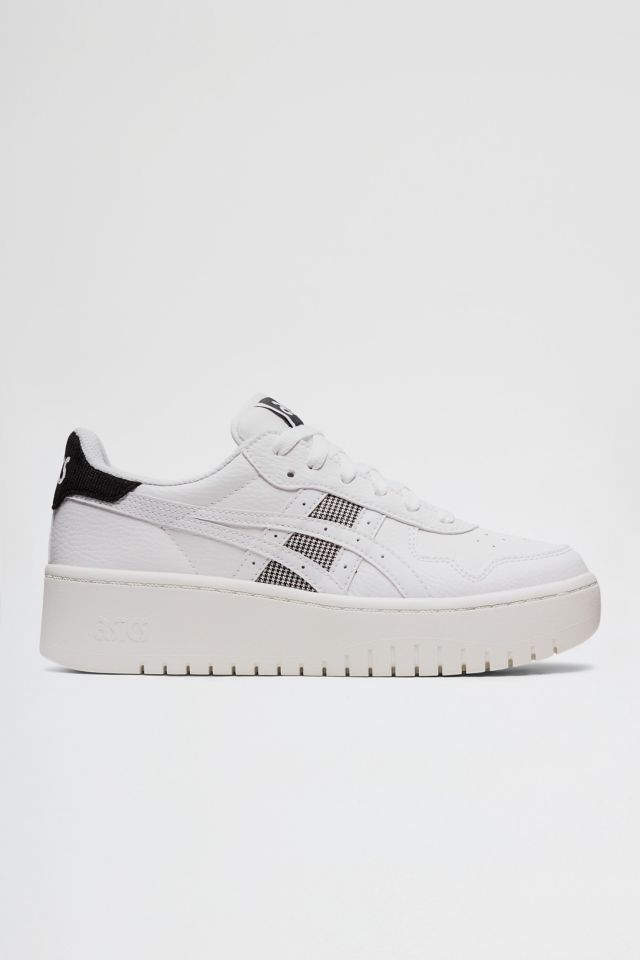 S Platform Sneakers Urban Outfitters