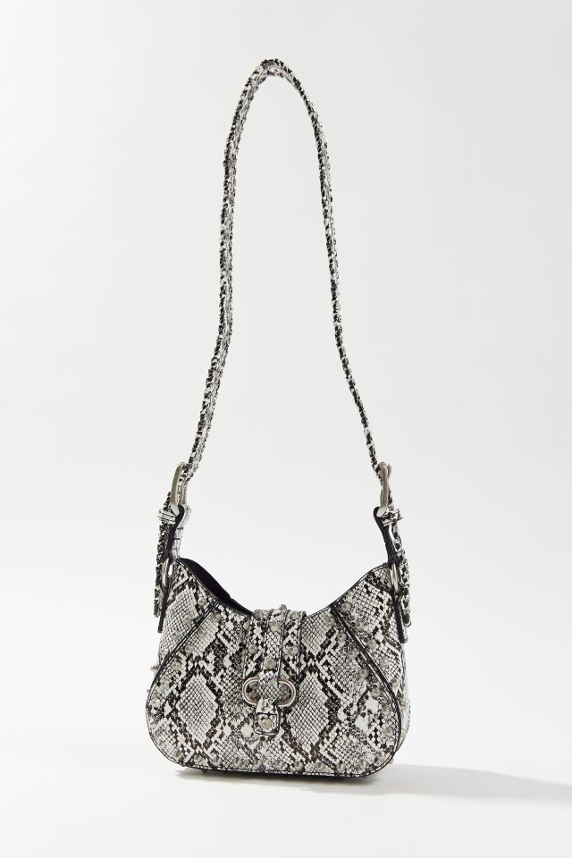 UO Devon Studded Crossbody Bag #1