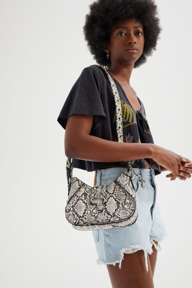 UO Devon Studded Crossbody Bag #2