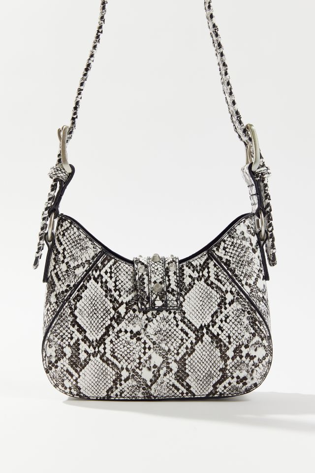 UO Devon Studded Crossbody Bag #4