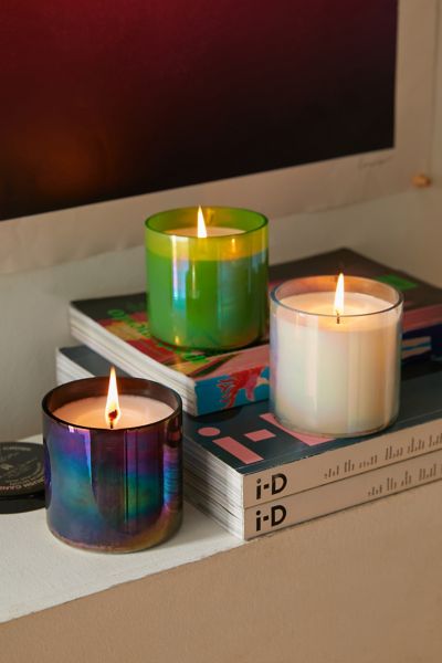 Urban Outfitters Chromatic Crush Candle