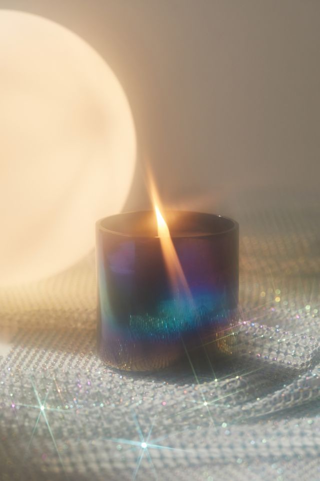 Chromatic Crush 5 oz Candle #1