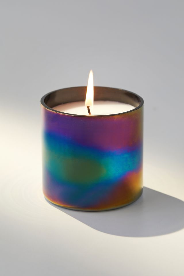 Chromatic Crush 5 oz Candle #2