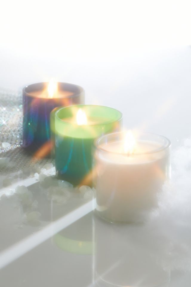 Chromatic Crush 5 oz Candle #4