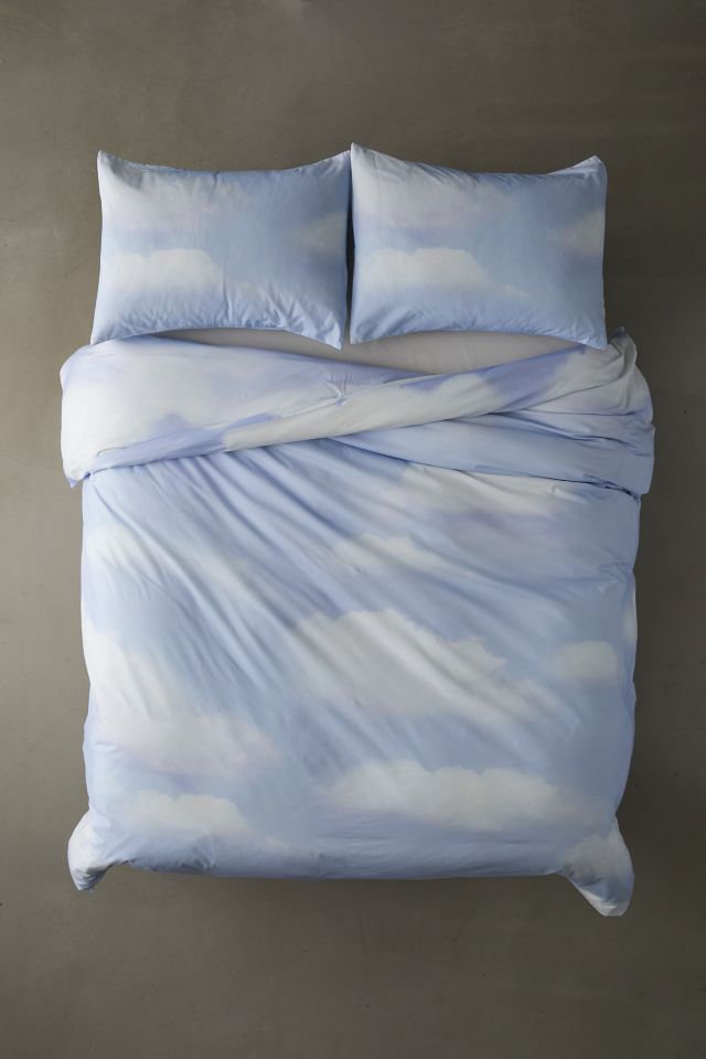 Housse de Couette Cloud #1