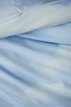 Cloud Duvet Cover | Urban Outfitters