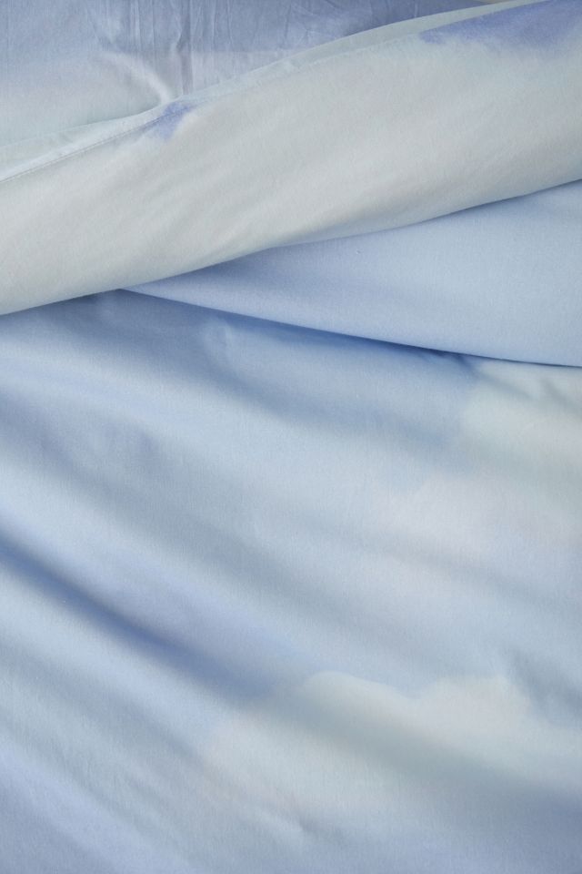Housse de Couette Cloud #2