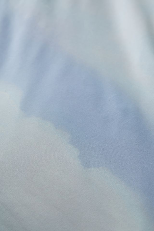 Housse de Couette Cloud #3